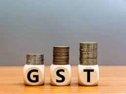 GST departments on an overdrive with notices and summons